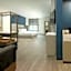 SpringHill Suites® by Marriott® Lindale Tyler