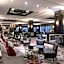 Rixos Premium Belek Hotel