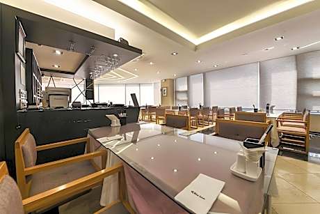 Benikea Hotel Bizinn