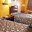 Aloha Inn