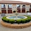 Europrime Hotel and Conference Venue Johannesburg Boksburg O R Tambo