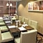 DoubleTree By Hilton Hotel Boston - Downtown