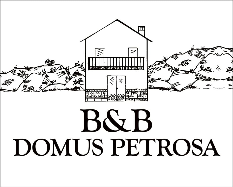 Domus Petrosa