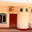 Hotel Gamito