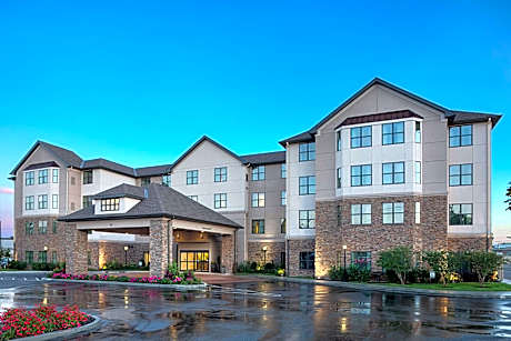 Homewood Suites By Hilton Carle Place - Garden City, NY