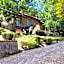 Tapalpa Country Club Hotel
