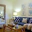 Andreas Hotel & Spa