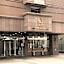 Toyoko Inn Oyama-Eki Higashi-Guchi No.1