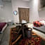 Riad Samarine