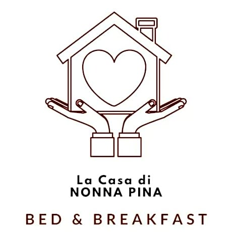 Casa di nonna pina a Vigo