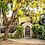 Villas Sayulita