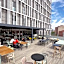Barcelona Urbany Hostel