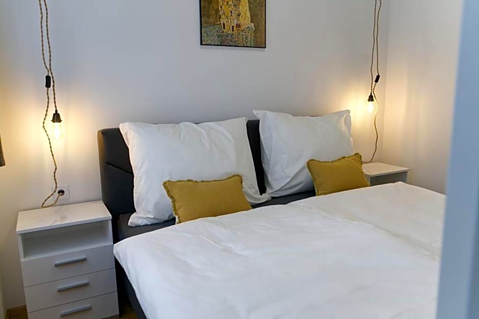 AAA All About Apartments