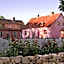 Brösarps Gästgifveri & SPA