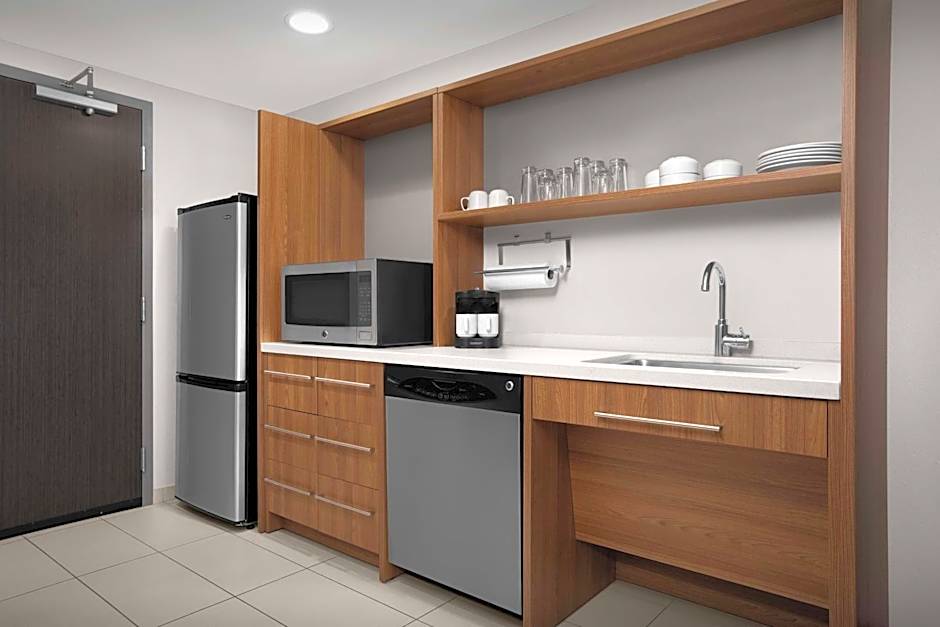 Home2 Suites by Hilton Phoenix/Chandler