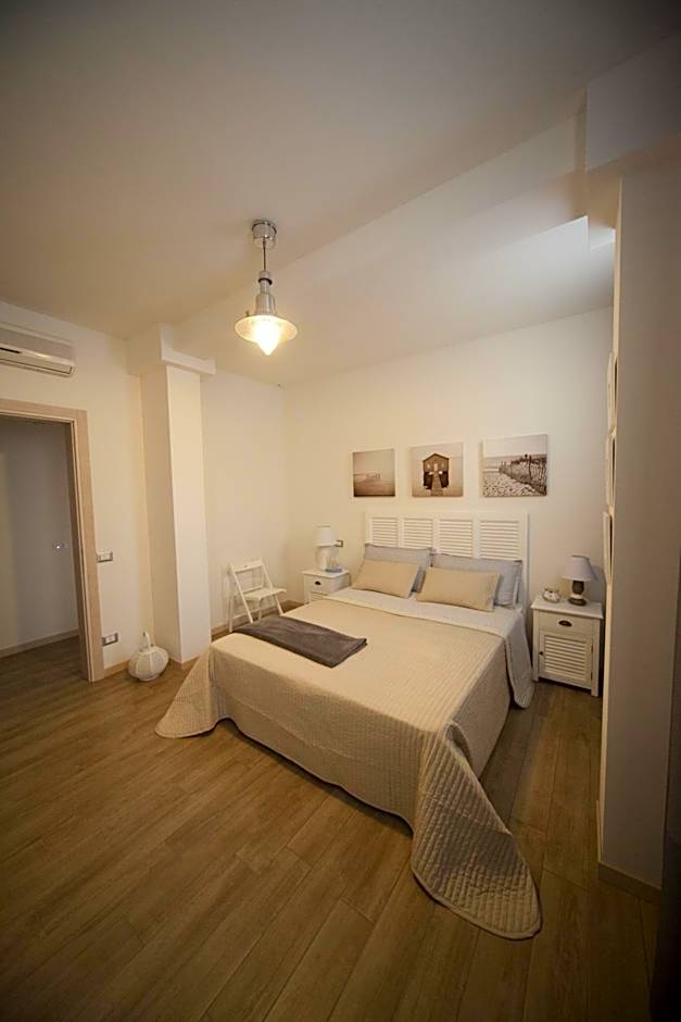 Dear Venice Bed & Breakfast