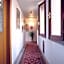 Hotel Serenissima