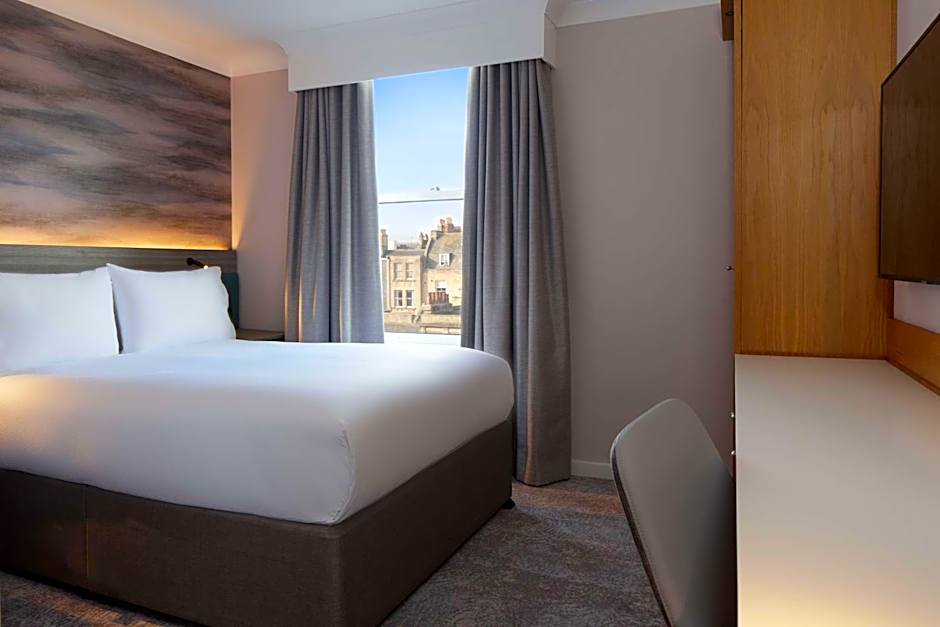 DoubleTree by Hilton Bath