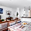 Umalas Suites