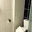 SARAY APART OTEL