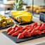 ibis Barcelona Montmelo Granollers