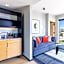 The Shay, a Destination by Hyatt