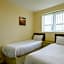 Coastfields Holiday Village