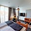 Das Wildeck Hotel & Restaurant