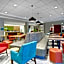 Home2 Suites by Hilton Blacksburg, VA