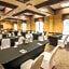 MCM Elegante Hotel & Suites