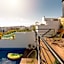 Marvic Hotel