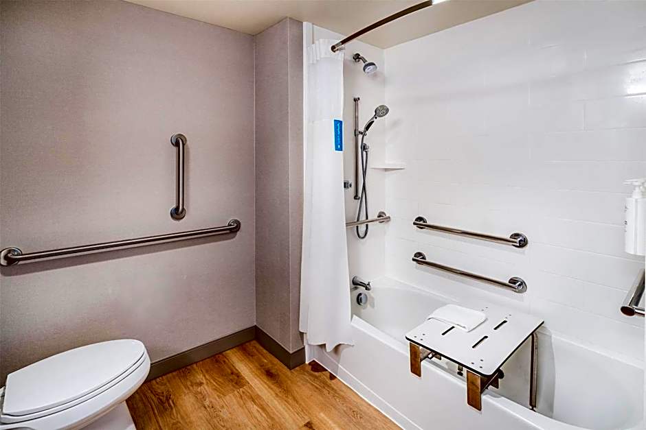 Hampton Inn By Hilton and Suites Silverthorne CO