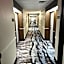 Baymont by Wyndham Monroe Ohio