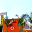 Central Inn Motel