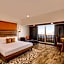 Lemon Tree Hotel, Dapoli