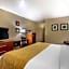 Comfort Inn & Suites Springfield I-44