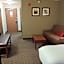 Comfort Inn & Suites Sterling