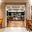 Pestana Buenos Aires