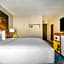 Days Inn by Wyndham International Falls