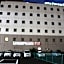 Hotel Green City