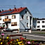 Gasthof Koller