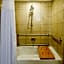 Crowne Plaza Boston - Woburn By IHG