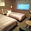Hotel Route Inn Nishinasuno-2