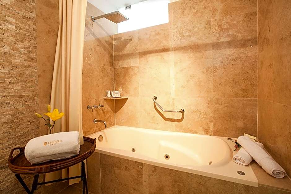 Antara Hotel & Suites - Miraflores