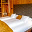 Alpenbad Hotel Hohenhaus