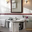 Palazzo Tiglio - A Small Luxury Hotels of the World