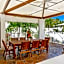 The Reef House Adults Retreat