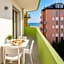 Residence Gianka - Agenzia Cocal