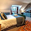 Colwall Park - Hotel, Bar & Restaurant