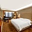 Sofitel Harbin